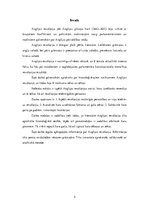 Research Papers 'Anglijas revolūcija', 3.