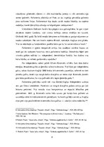 Research Papers 'Anglijas revolūcija', 8.