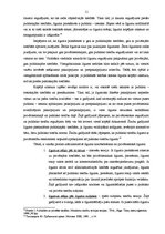 Research Papers 'Administratīvais līgums', 11.
