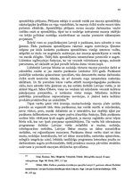 Term Papers 'Muitas un nodokļu muzeja attīstības pētījums', 48.