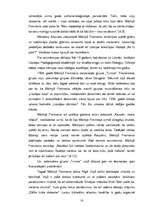 Research Papers 'Spilgtākie tēli Mārtiņa Freimaņa dzejoļu krājumā „Zālīte truša dvēselei”', 16.