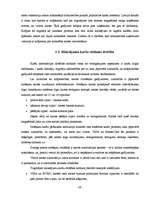 Term Papers 'Maksājumu karšu apstrādes iespējas Latvijā', 59.