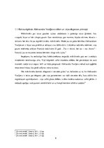 Research Papers 'Aleksandrs Vasiļjevs', 5.