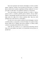 Research Papers 'Tiesiskās aizsardzības procesu un maksātnespējas procesu uzraudzība', 12.