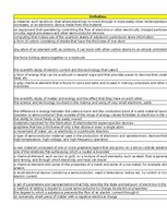 Summaries, Notes 'Functional semiconductor made from graphene - glossary', 3.