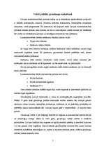 Research Papers 'Zemnieku saimniecības "Āboliņi" ražošanas plāns un attīstības iespējas', 5.
