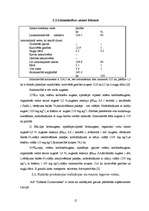 Research Papers 'Zemnieku saimniecības "Āboliņi" ražošanas plāns un attīstības iespējas', 12.