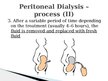 Presentations 'Peritoneal Dialysis', 6.