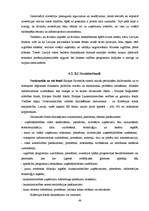 Term Papers 'Latvijas ārējā tirdzniecība ar Eiropas Savienību', 48.