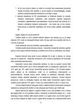 Term Papers 'Latvijas ārējā tirdzniecība ar Eiropas Savienību', 52.