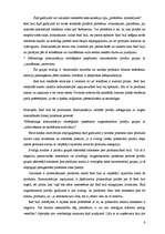 Summaries, Notes 'Uzņēmuma virzīšanas darbību un kompetences un attieksmes pret produktiem mijsaka', 9.