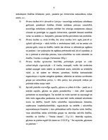 Summaries, Notes 'Cilvēktiesību konstitucionālās garantijas Latvijas Republikas Satversmē', 4.