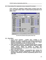 Research Papers 'COCOMO II modelis un tā implementēšana sistēmā Costar', 17.