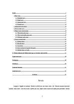 Research Papers 'Maltas ezera fauna un flora', 16.