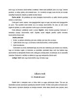 Research Papers 'Maltas ezera fauna un flora', 17.