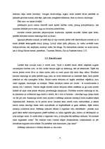 Research Papers 'Maltas ezera fauna un flora', 18.