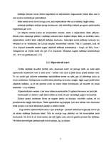 Research Papers 'Maltas ezera fauna un flora', 19.