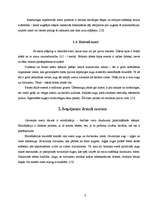 Research Papers 'Maltas ezera fauna un flora', 20.