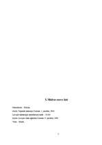 Research Papers 'Maltas ezera fauna un flora', 21.