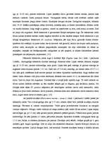 Research Papers 'Maltas ezera fauna un flora', 23.