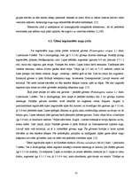 Research Papers 'Maltas ezera fauna un flora', 24.