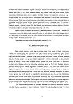 Research Papers 'Maltas ezera fauna un flora', 25.