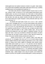 Research Papers 'Maltas ezera fauna un flora', 27.