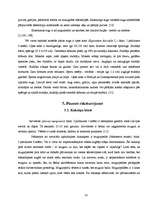 Research Papers 'Maltas ezera fauna un flora', 28.