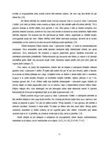 Research Papers 'Maltas ezera fauna un flora', 29.
