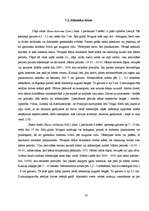 Research Papers 'Maltas ezera fauna un flora', 30.