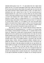 Research Papers 'Maltas ezera fauna un flora', 31.