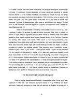 Research Papers 'Maltas ezera fauna un flora', 33.