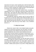 Research Papers 'Maltas ezera fauna un flora', 34.