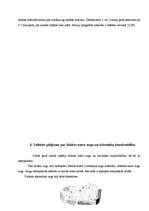 Research Papers 'Maltas ezera fauna un flora', 35.