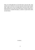 Research Papers 'Maltas ezera fauna un flora', 44.