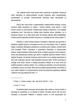Research Papers 'Izpildvara: veidošana un kompetence', 5.