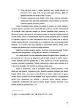 Research Papers 'Izpildvara: veidošana un kompetence', 14.