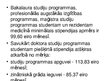 Presentations 'Valsts stipendiju lielums un saņēmēju skaits Latvijā un Lietuvā', 4.
