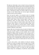 Essays 'Pages or Screens: Exploring the Educational and Entertainment Value of Books and', 1.