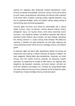 Essays 'Pages or Screens: Exploring the Educational and Entertainment Value of Books and', 3.