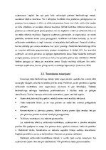 Research Papers 'Benčmārkings', 7.