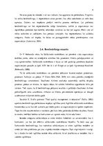 Research Papers 'Benčmārkings', 9.