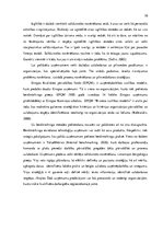 Research Papers 'Benčmārkings', 10.