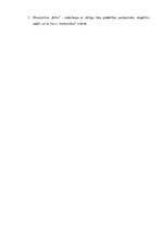 Summaries, Notes 'Leons Valrāss (Marie-Esprit-Léon Walras) neoklasiķis, marginālists', 2.