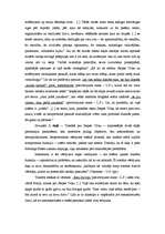 Research Papers 'H.Heses romāna "Stepes vilks" vēstījuma organizācija jeb kompozīcija', 5.