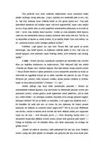 Research Papers 'H.Heses romāna "Stepes vilks" vēstījuma organizācija jeb kompozīcija', 7.