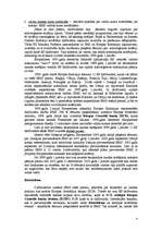 Research Papers 'Eiropas Monetārā sistēma (EMS)', 4.
