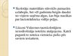 Presentations 'Skolas un izglītība Latvijā 19.gadsimtā', 17.