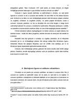 Research Papers 'Dāvinājuma līgums ar uzlikumu un tā atsaukšana', 12.