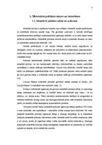 Research Papers 'Latvijas Bankas monetārā politika', 4.